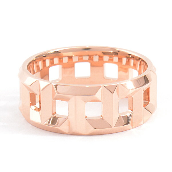 楽天市場】ティファニー 指輪 メンズ Tトゥルー ナロー ワイド リング