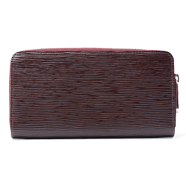 楽天市場】ルイヴィトン 財布 ユニセックス ジッピーウォレット 長財布