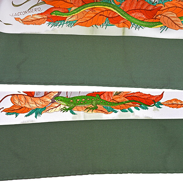 楽天市場】グッチ ショール レディース プリント シルクスカーフ 大判