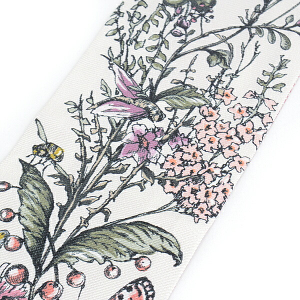 楽天市場】クリスチャンディオール スカーフ レディース ミッツァ