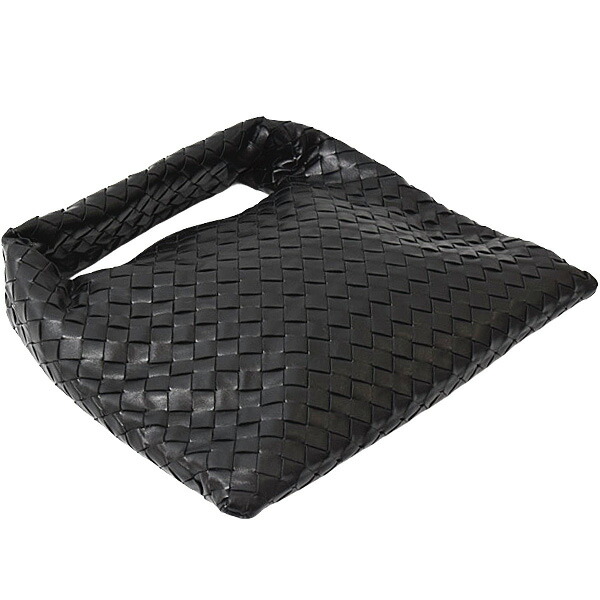 楽天市場】ボッテガヴェネタ バッグ レディース イントレチャート ワン