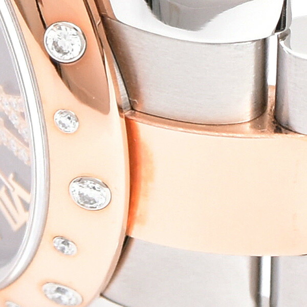 楽天市場】ロレックス 時計 レディース ボーイズ デイトジャスト31 VI