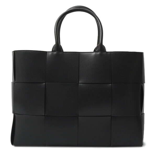 楽天市場】ボッテガヴェネタ バッグ レディース メンズ アルコトート