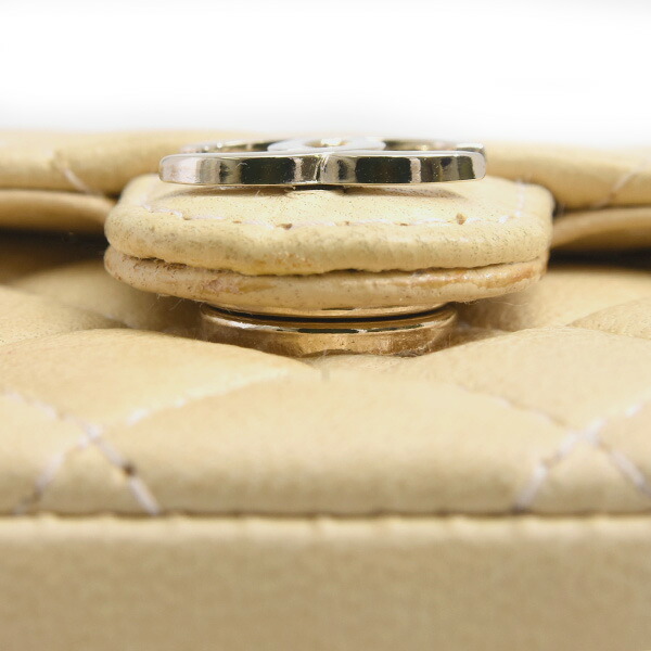 楽天市場】シャネル キーホルダー レディース ミニミニマトラッセ