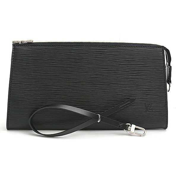 楽天市場】ルイヴィトン バッグ レディース エピ ポシェット アクセ