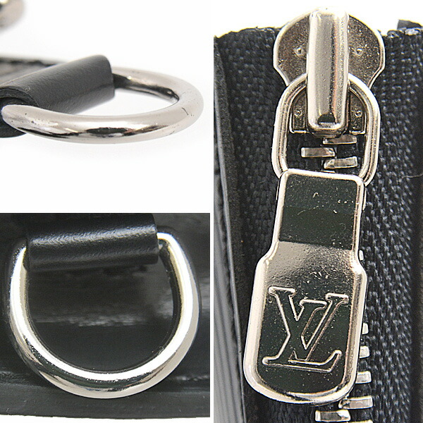 楽天市場】ルイヴィトン バッグ レディース エピ ポシェット アクセ