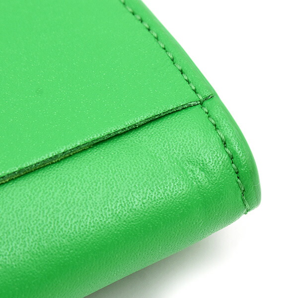 楽天市場】ボッテガヴェネタ 財布 メンズ レディース カセット 二