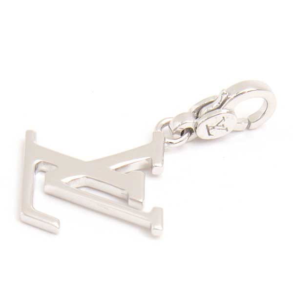 楽天市場】ルイヴィトン ペンダント レディース チャーム ドゥ