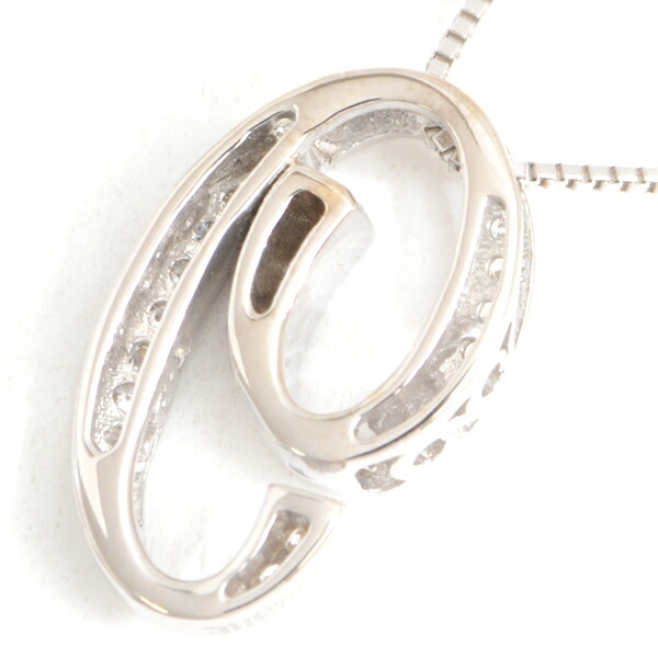 楽天市場】ゆきざき ネックレス ユニセックス ノンブル ナンバー 9