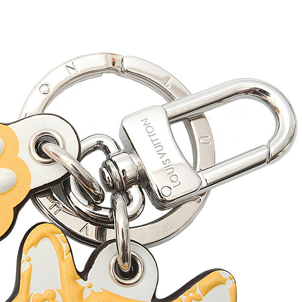 楽天市場】ルイヴィトン ブランド小物 ユニセックス モノグラム