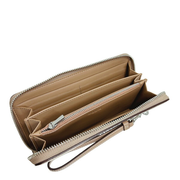 楽天市場】安心の国内発送 コーチ 財布 レディース COACH 長財布