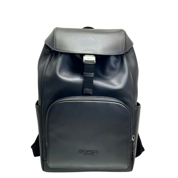 楽天市場】安心の国内発送 コーチ バッグ メンズ COACH リュック