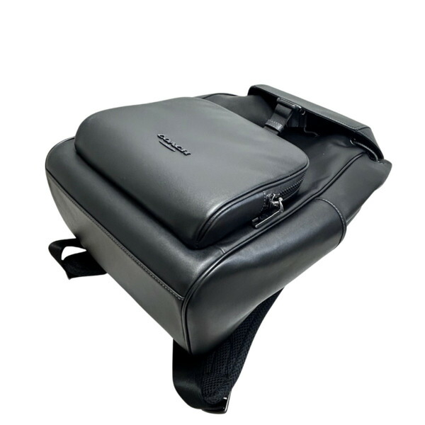 楽天市場】安心の国内発送 コーチ バッグ メンズ COACH リュック