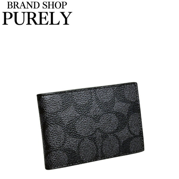 楽天市場】coach 5241（バッグ・小物・ブランド雑貨）の通販