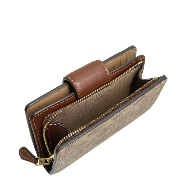 楽天市場】安心の国内発送 コーチ 財布 レディース COACH 折り財布