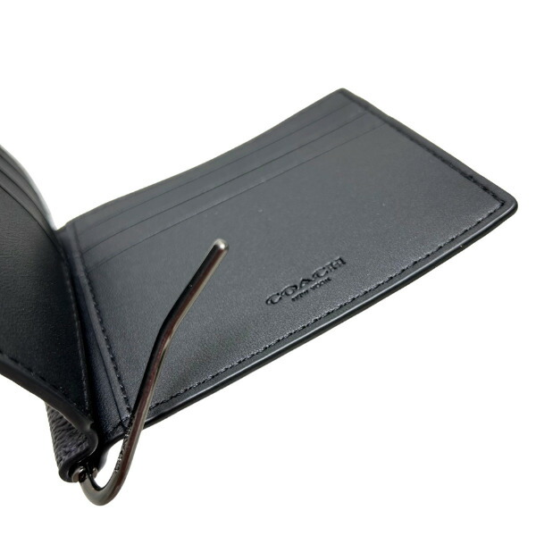 楽天市場】安心の国内発送 コーチ 財布 メンズ COACH アウトレット