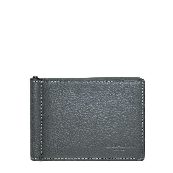 楽天市場】安心の国内発送 コーチ 財布 メンズ COACH アウトレット