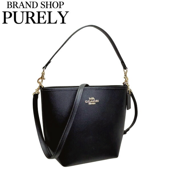 楽天市場】安心の国内発送 コーチ バッグ レディース COACH ショルダー