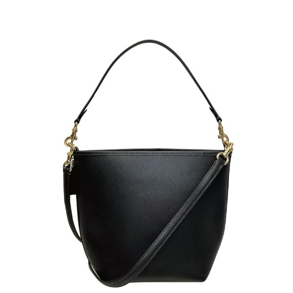 楽天市場】安心の国内発送 コーチ バッグ レディース COACH ショルダー