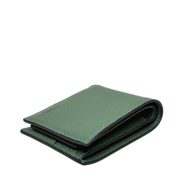 楽天市場】安心の国内発送 コーチ 財布 メンズ COACH 折り財布 ぺブル