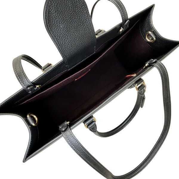 楽天市場】安心の国内発送 コーチ バッグ レディース COACH トート