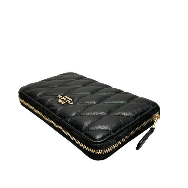 楽天市場】安心の国内発送 コーチ 財布 レディース COACH 折り財布