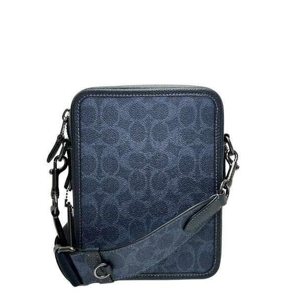 楽天市場】安心の国内発送 コーチ バッグ メンズ COACH ショルダー