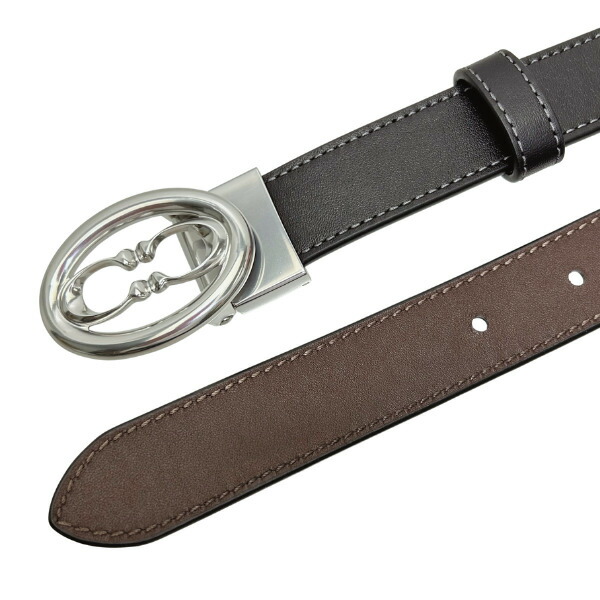 楽天市場】安心の国内発送 コーチ ベルト レディース COACH 小物 25MM