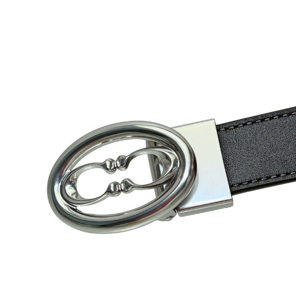 楽天市場】安心の国内発送 コーチ ベルト レディース COACH 小物 25MM