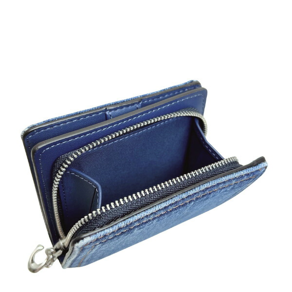 楽天市場】安心の国内発送 コーチ 財布 レディース COACH 折り財布