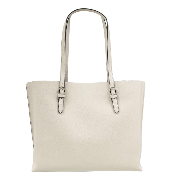 楽天市場】安心の国内発送 コーチ バッグ レディース COACH トート