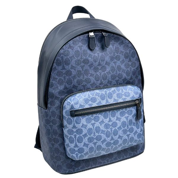 COACH リュック」の人気商品一覧 | 安い商品を通販サイトから探す