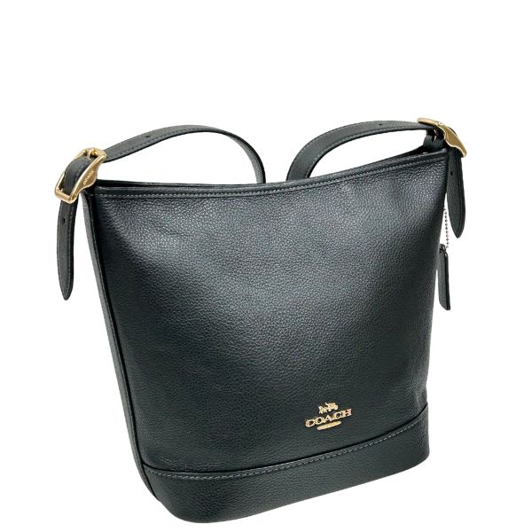 楽天市場】安心の国内発送 コーチ バッグ レディース COACH ショルダー