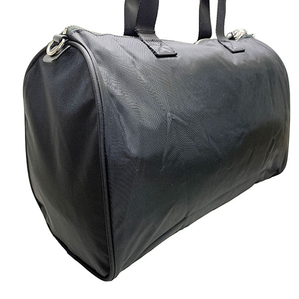 楽天市場】マークジェイコブス MARC JACOBS バック ボストンバッグ