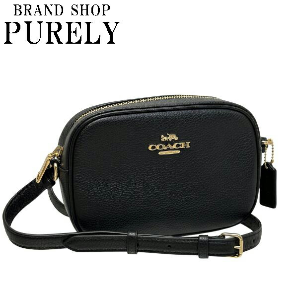 楽天市場】☆再入荷☆コーチ ショルダーバッグ レディース COACH