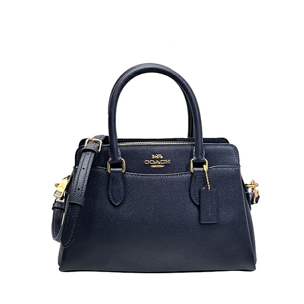 楽天市場】安心の国内発送 コーチ バッグ レディース COACH トート