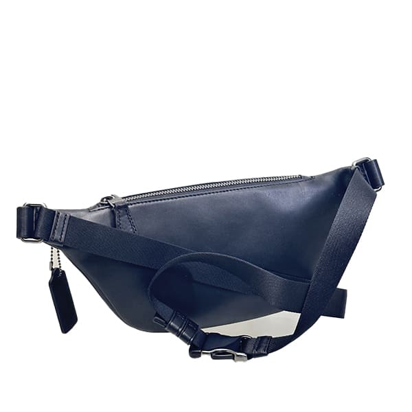 楽天市場】安心の国内発送 コーチ バッグ メンズ COACH ボディバッグ