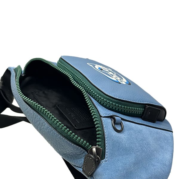 楽天市場】安心の国内発送 コーチ COACH バッグ ボディバッグ