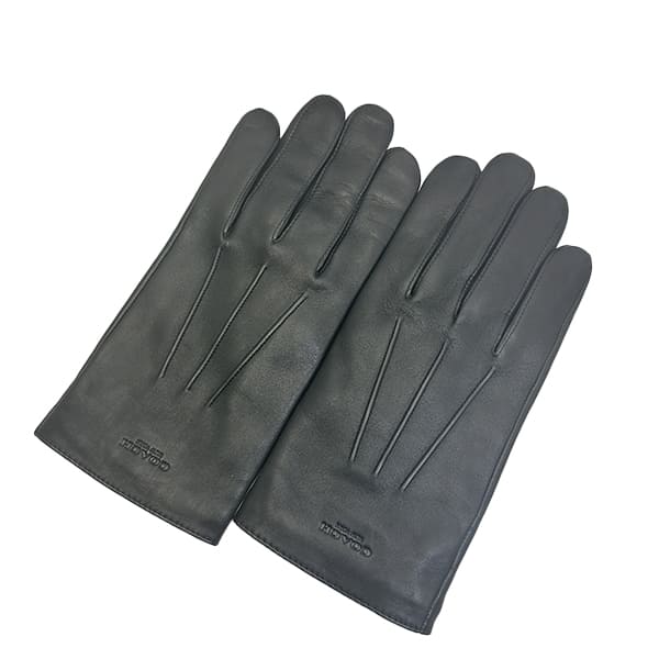 楽天市場】安心の国内発送 コーチ COACH 小物 手袋 メンズ