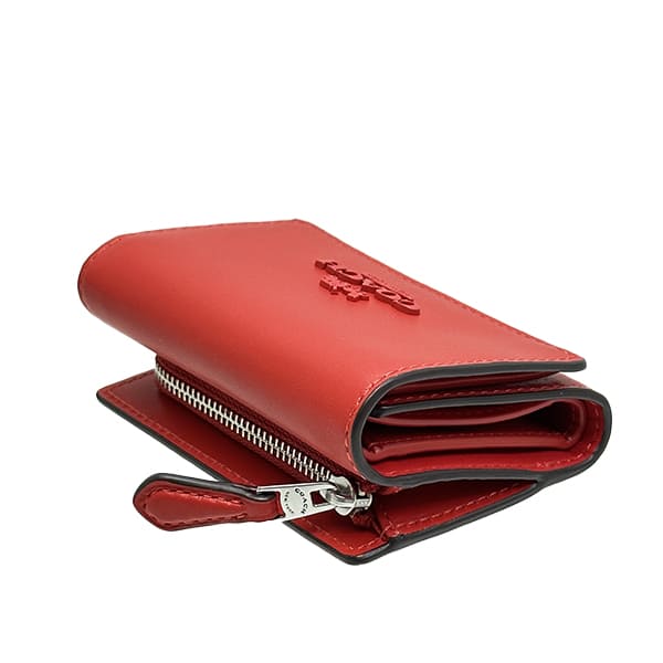 楽天市場】安心の国内発送 コーチ COACH 小物 財布 三つ折り財布