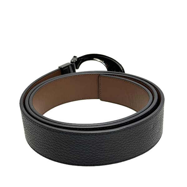 楽天市場】安心の国内発送 コーチ ベルト メンズ COACH 小物