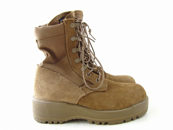 楽天市場】美品/実物/米軍/ALTAMA/US ARMY/ホットウェザー/コンバット