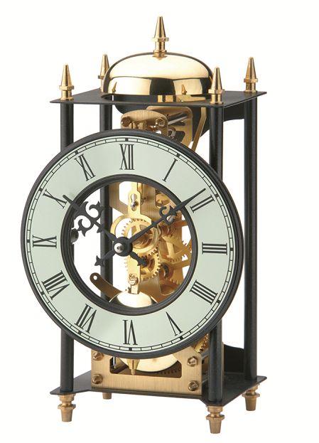 ドイツ製機械式時計 置時計 Europa 稼動品（出品2） 2026年最新Yahoo