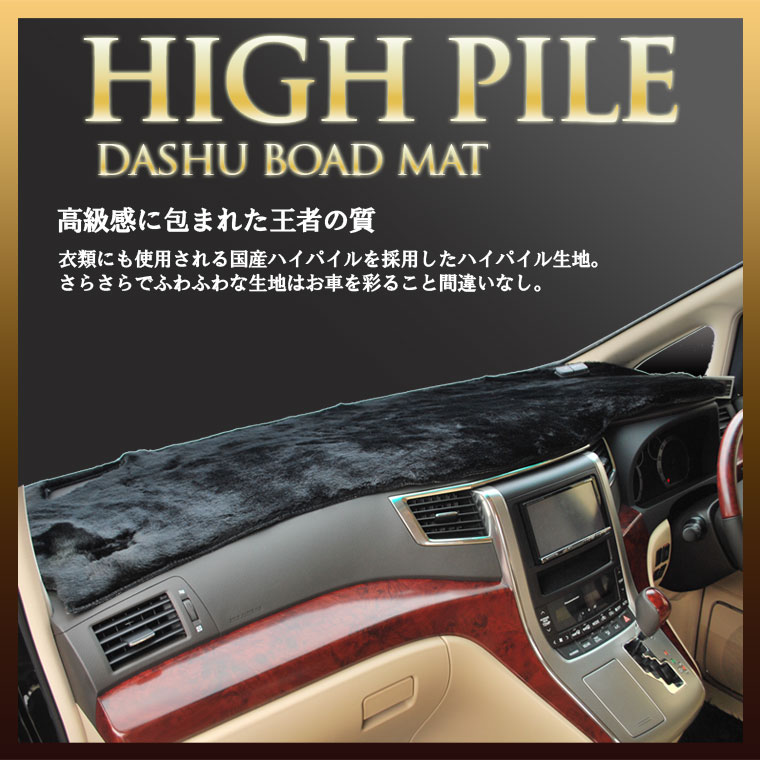 楽天市場】トヨタ クラウンロイヤル/クラウンアスリート GRS180系