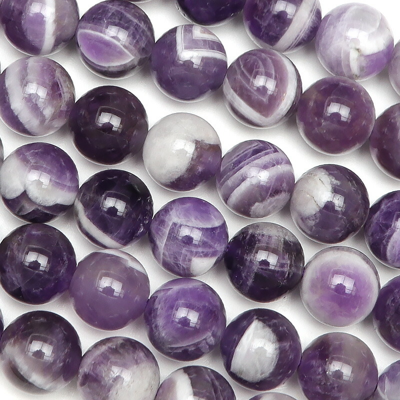 楽天市場】カラーチェンジフローライト コインファセットカット ルース