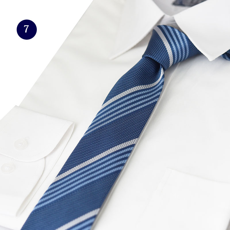 楽天市場】【スーパーSALE認定】ネクタイ ナロータイ シルク ドラマ