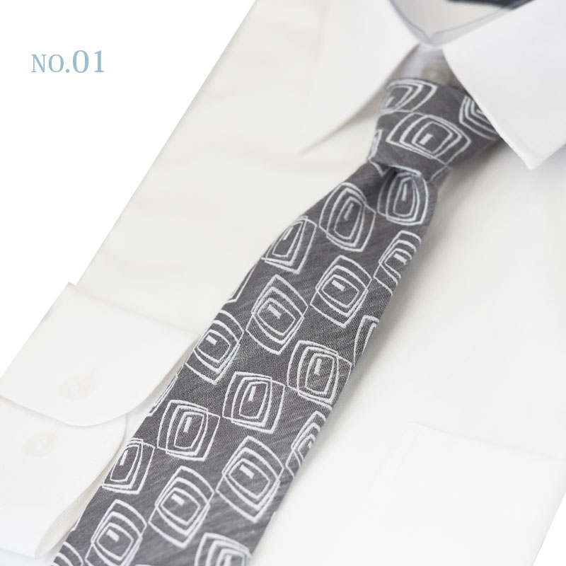 楽天市場】【スーパーSALE認定】ネクタイ おしゃれ 春夏 シルク