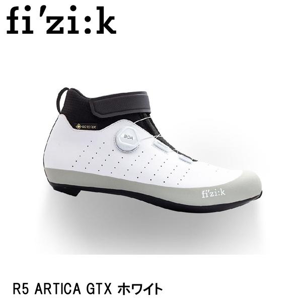 楽天市場】fizik r5 artica gtxの通販