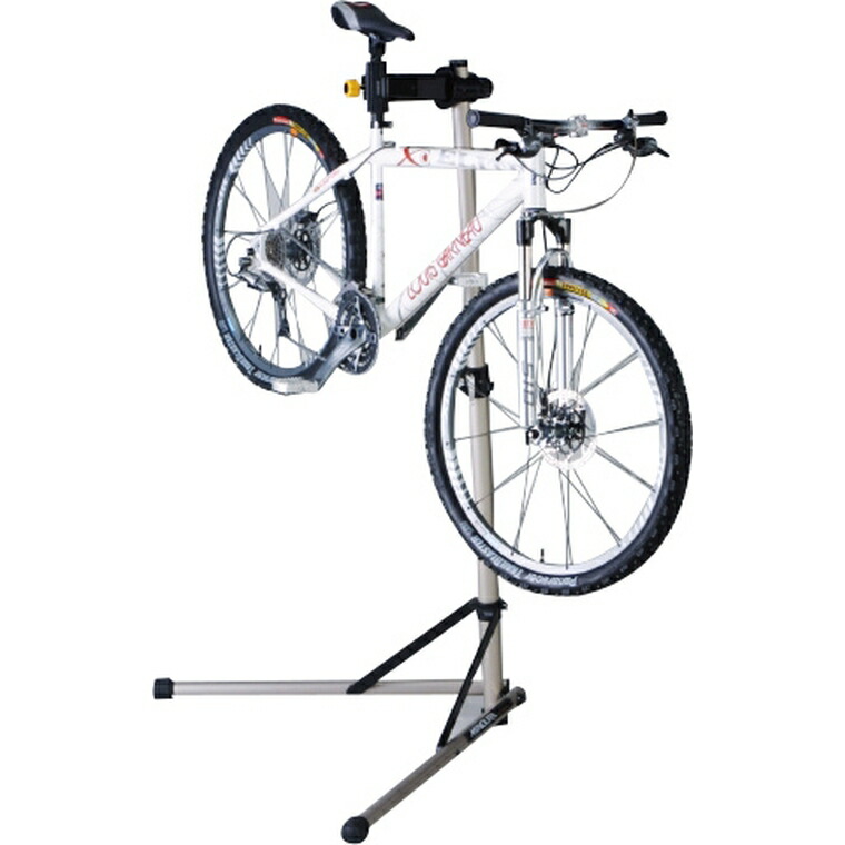 楽天市場】FUKAYA フカヤ MINOURA ミノウラ メンテナンススタンド