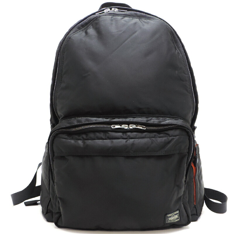 楽天市場】【飯能本店】 ポーター タンカー バックパック レディース